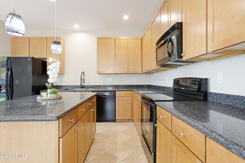 3544 E Bartlett Dr, Gilbert, AZ 85234