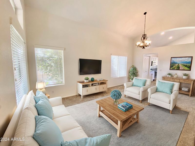 3544 E Bruce Ave, Gilbert, AZ 85234