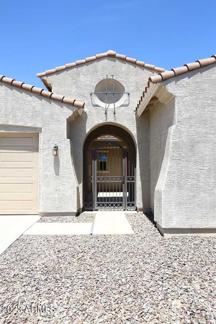 3544 E Cassia Ln, Gilbert, AZ 85298