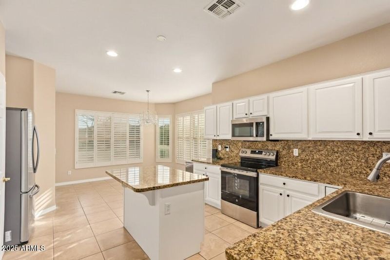 3544 E County Down Dr, Chandler, AZ 85249