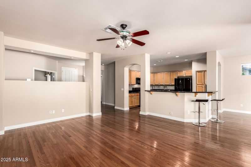 3544 E Lexington Ct, Gilbert, AZ 85234