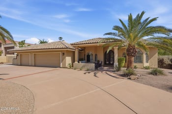 3544 Modoc Ct, Phoenix, AZ 85044