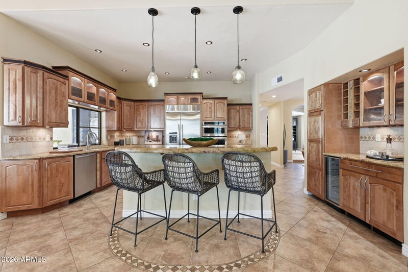 3544 E Modoc Ct, Phoenix, AZ 85044