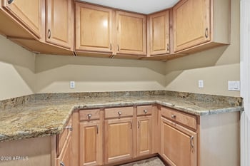 3544 Modoc Ct, Phoenix, AZ 85044