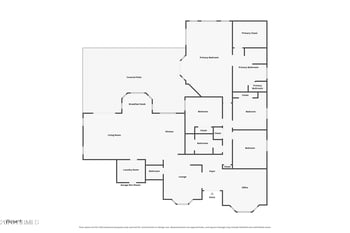 3544 Modoc Ct, Phoenix, AZ 85044
