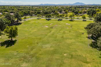 3544 Lexington Ct, Gilbert, AZ 85234