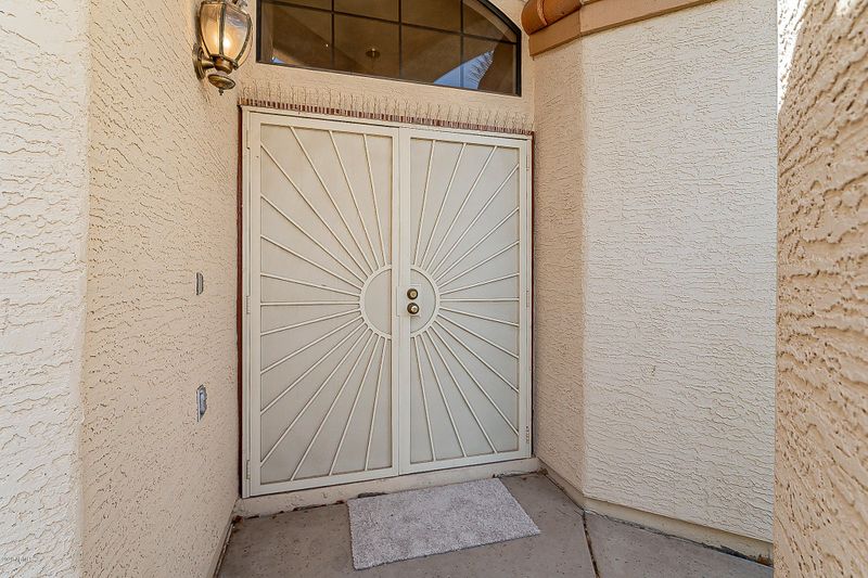 3544 N 108th Ave, Avondale, AZ 85392