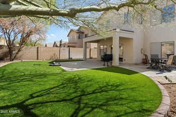 3544 Twain Dr, Anthem, AZ 85086