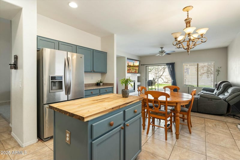 3544 Twain Dr, Anthem, AZ 85086