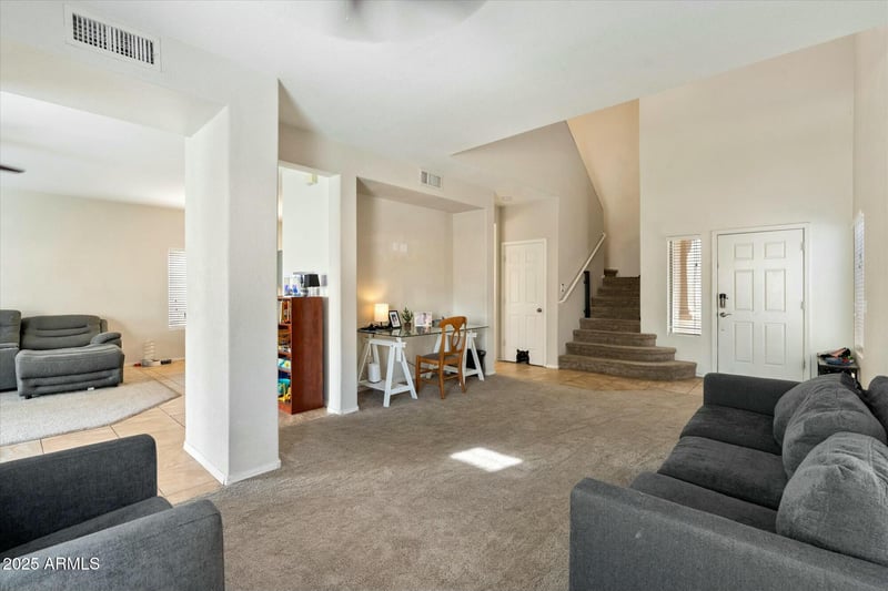 3544 Twain Dr, Anthem, AZ 85086