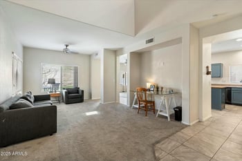 3544 Twain Dr, Anthem, AZ 85086