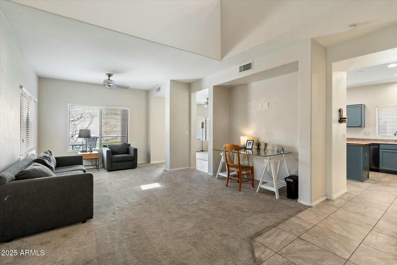 3544 Twain Dr, Anthem, AZ 85086