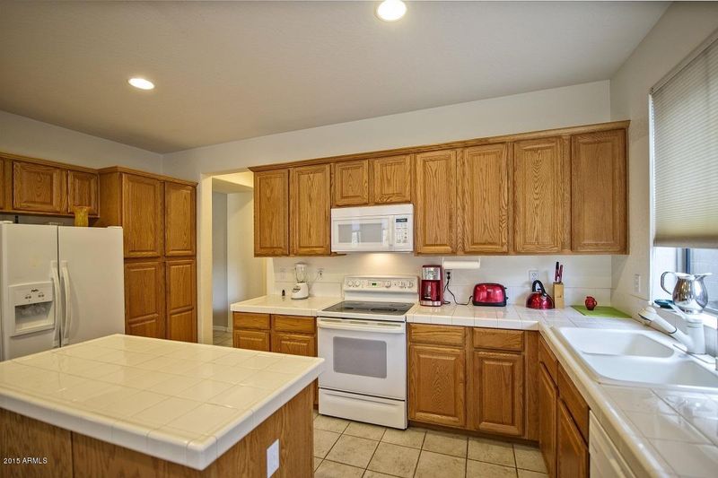 3544 W Magellan Dr, Anthem, AZ 85086