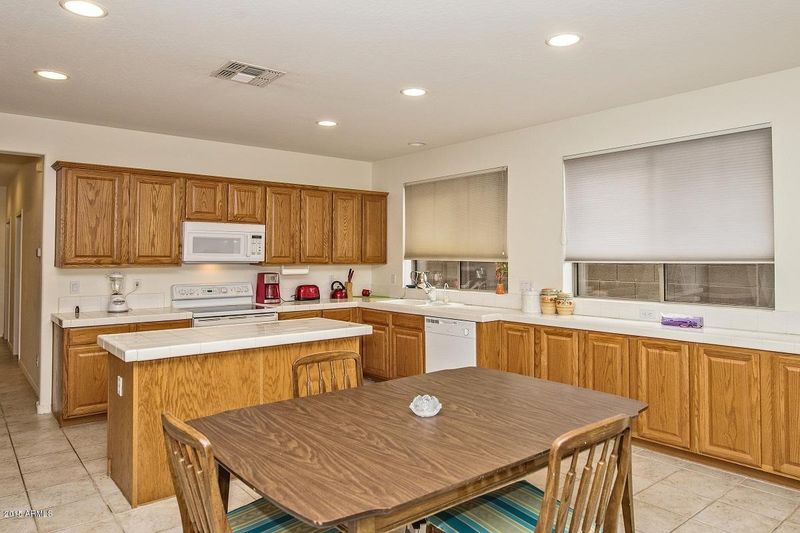 3544 W Magellan Dr, Anthem, AZ 85086