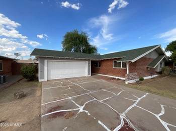 3544 W Sierra Vista Dr, Phoenix, AZ 85019