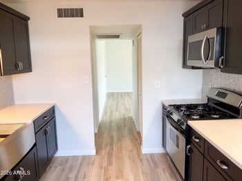 3544 W Sierra Vista Dr, Phoenix, AZ 85019