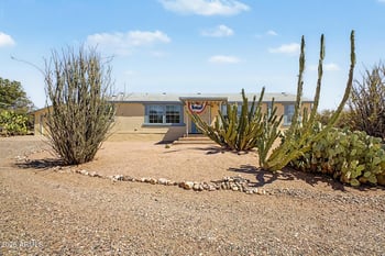 35440 Sierra Vista Dr, San Tan Valley, AZ 85140