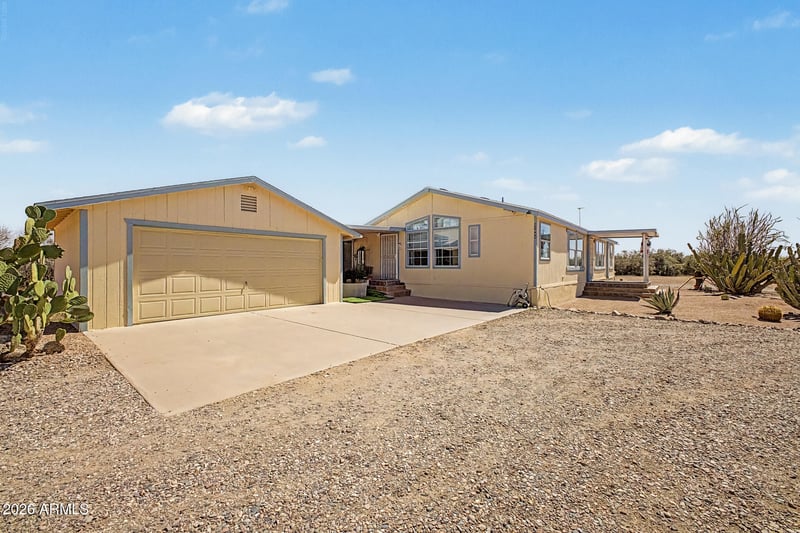 35440 Sierra Vista Dr, San Tan Valley, AZ 85140