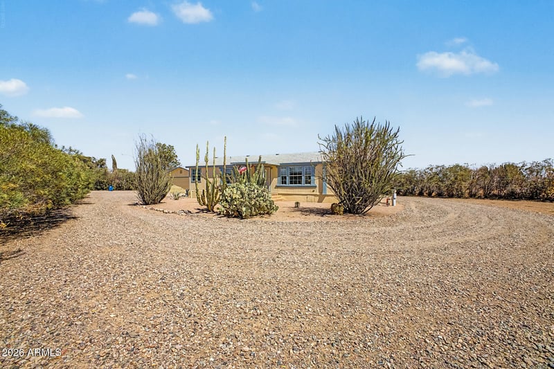 35440 Sierra Vista Dr, San Tan Valley, AZ 85140