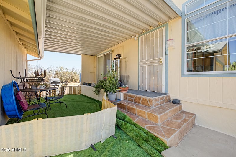 35440 Sierra Vista Dr, San Tan Valley, AZ 85140