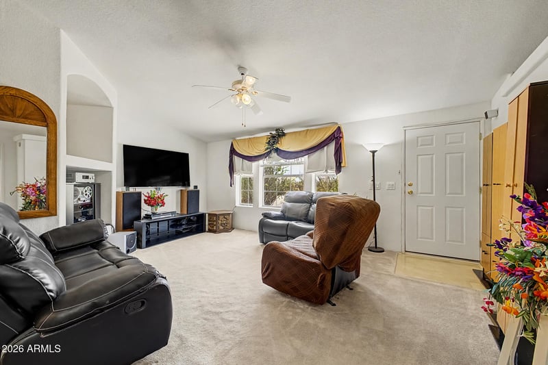 35440 Sierra Vista Dr, San Tan Valley, AZ 85140