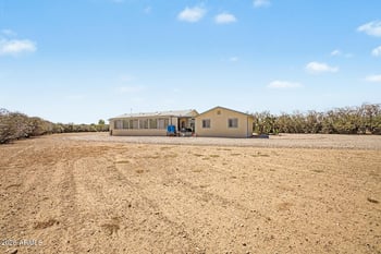 35440 Sierra Vista Dr, San Tan Valley, AZ 85140