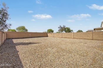 35442 Barzona Trl, San Tan Valley, AZ 85143