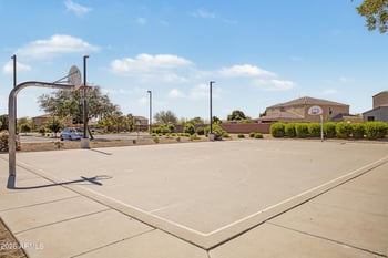 35442 Barzona Trl, San Tan Valley, AZ 85143