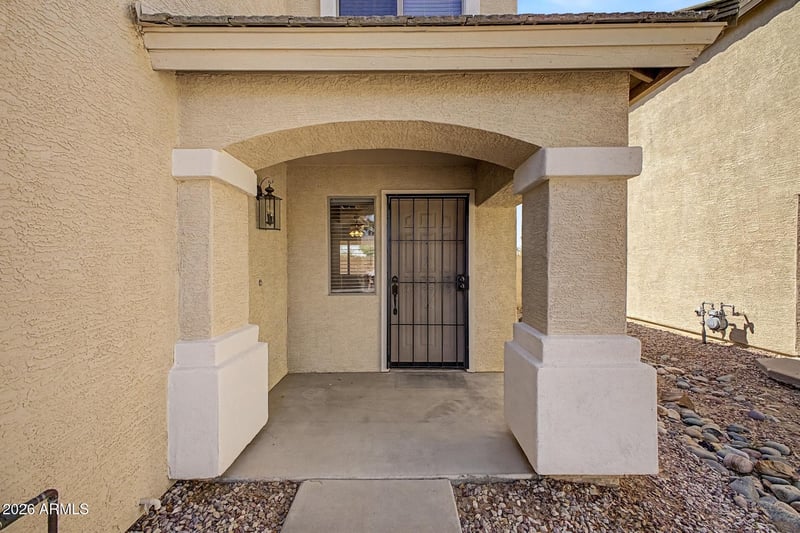 35442 Barzona Trl, San Tan Valley, AZ 85143