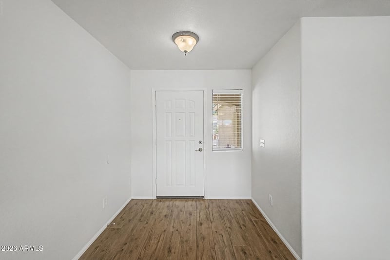 35442 Barzona Trl, San Tan Valley, AZ 85143