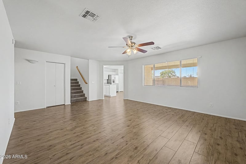 35442 Barzona Trl, San Tan Valley, AZ 85143