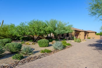 35443 87th Pl, Scottsdale, AZ 85266