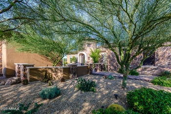 35443 87th Pl, Scottsdale, AZ 85266