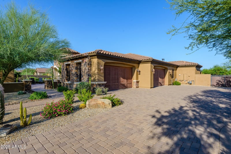 35443 87th Pl, Scottsdale, AZ 85266