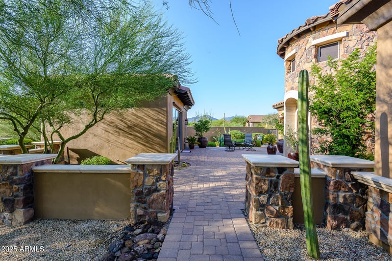 35443 87th Pl, Scottsdale, AZ 85266