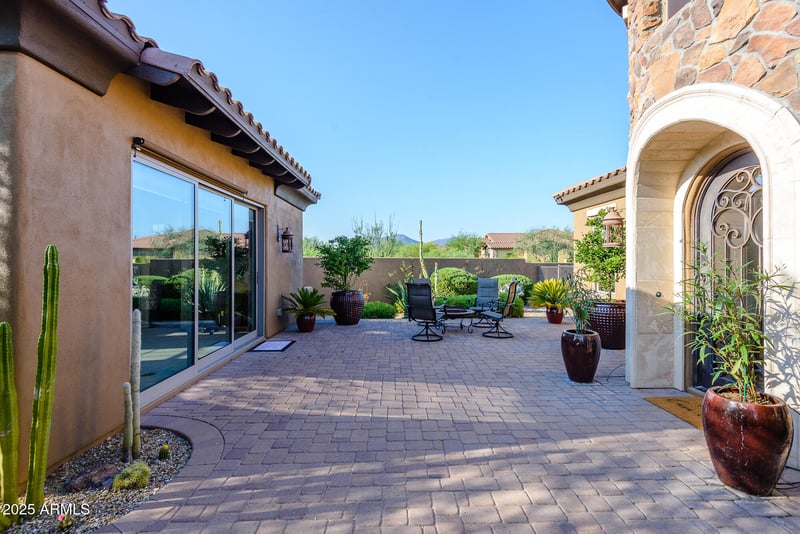 35443 87th Pl, Scottsdale, AZ 85266