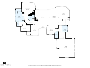 35444 N 86th Pl, Scottsdale, AZ 85266
