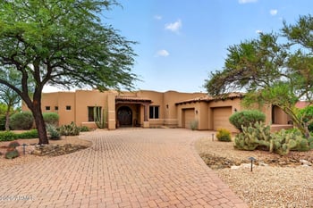35444 N 86th Pl, Scottsdale, AZ 85266