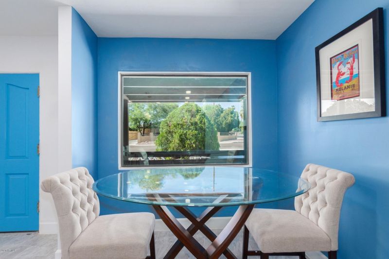 3545 E Cheery Lynn Rd, Phoenix, AZ 85018