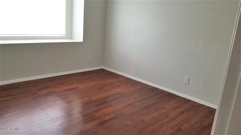 3545 Montreal Pl, Phoenix, AZ 85032