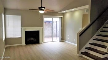 3545 Montreal Pl, Phoenix, AZ 85032