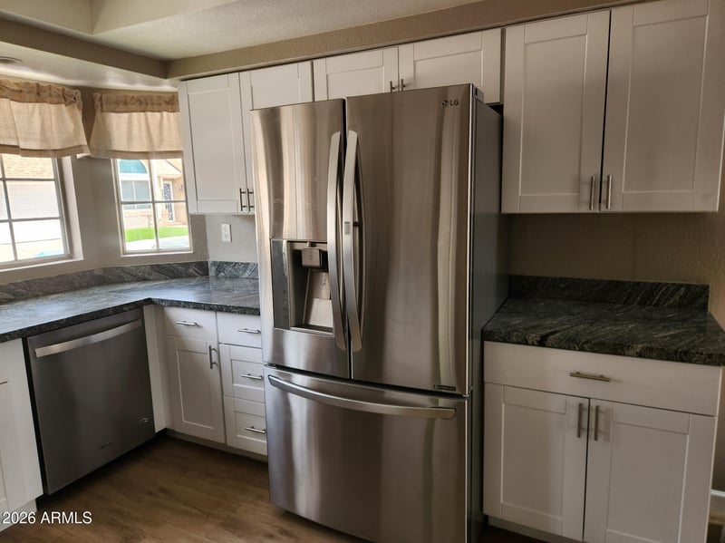 3545 Montreal Pl, Phoenix, AZ 85032