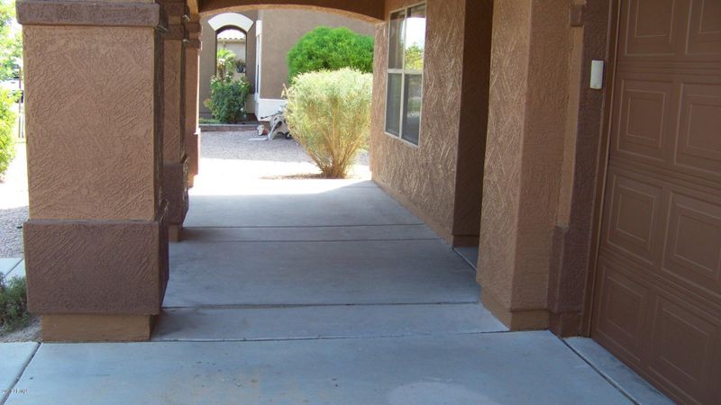3545 E Santa Fe Ln, Gilbert, AZ 85297