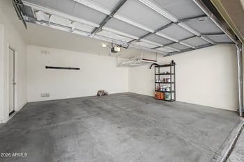 3545 Tulsa St, Gilbert, AZ 85295