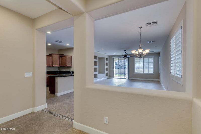 3545 E Windsor Dr, Gilbert, AZ 85296
