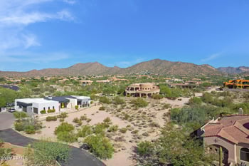 3545 Ladera Cir #5, Mesa, AZ 85207