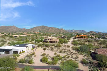 3545 Ladera Cir #5, Mesa, AZ 85207