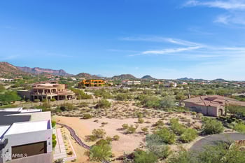 3545 Ladera Cir #5, Mesa, AZ 85207