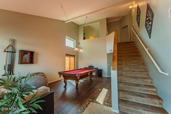 3545 Mariposa Grande --, Glendale, AZ 85310