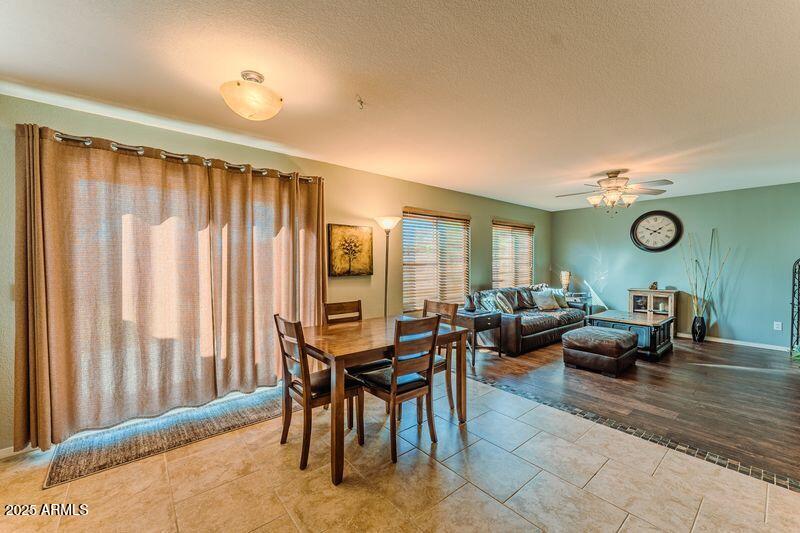 3545 Mariposa Grande --, Glendale, AZ 85310